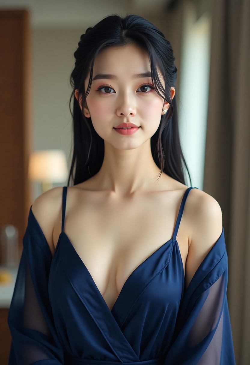 白鸽歌曲解析