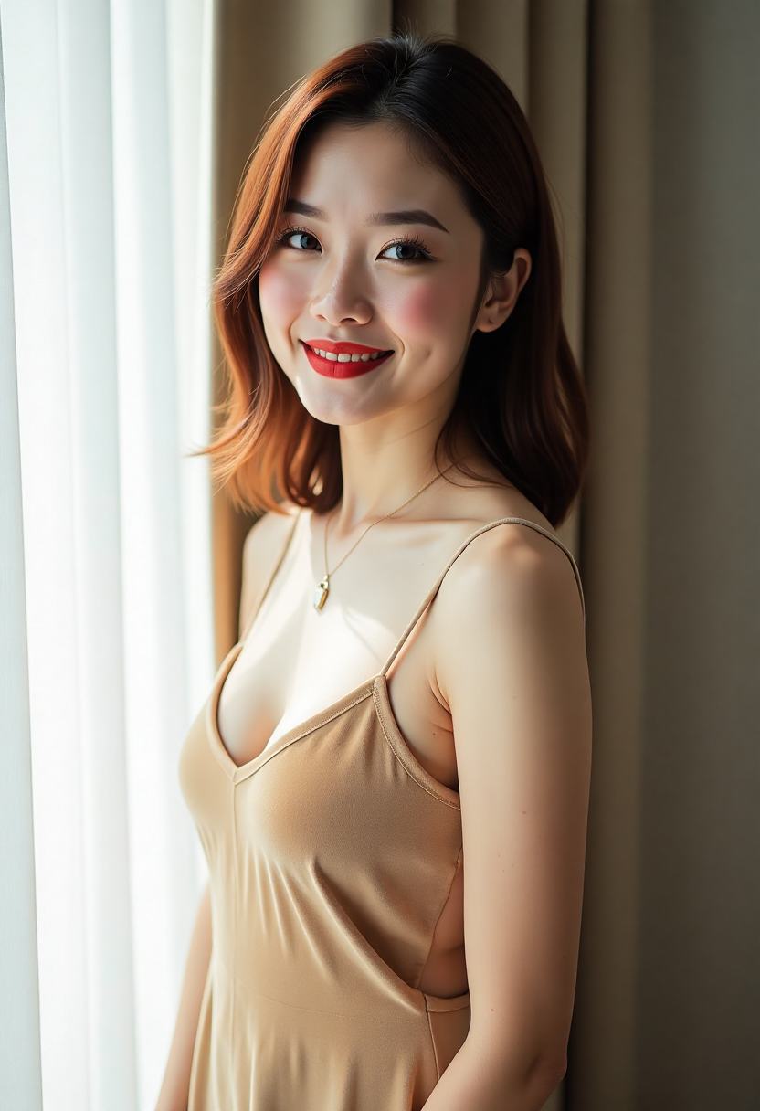 评论头像