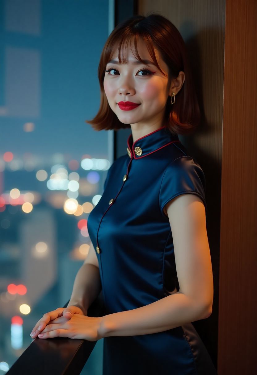 台湾摇滚歌曲